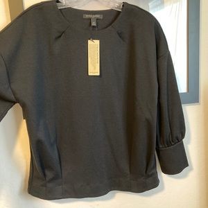 Petite Banana Republic Top